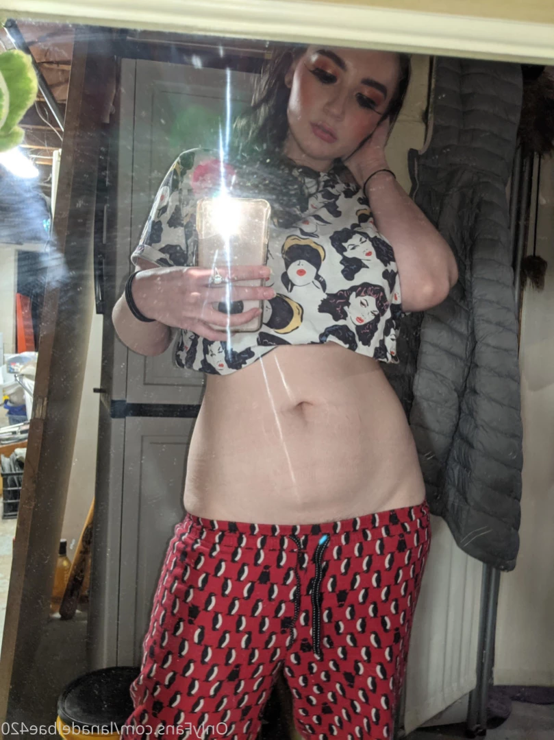 lanadelbae420 Onlyfans leaked photo 14024189 on Hotleaks.tv