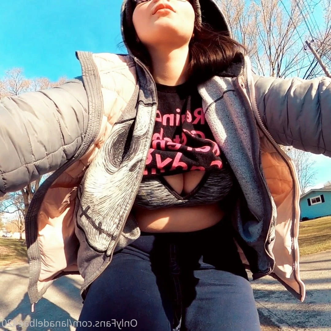 lanadelbae420 Onlyfans leaked photo 14158346 on Hotleaks.tv