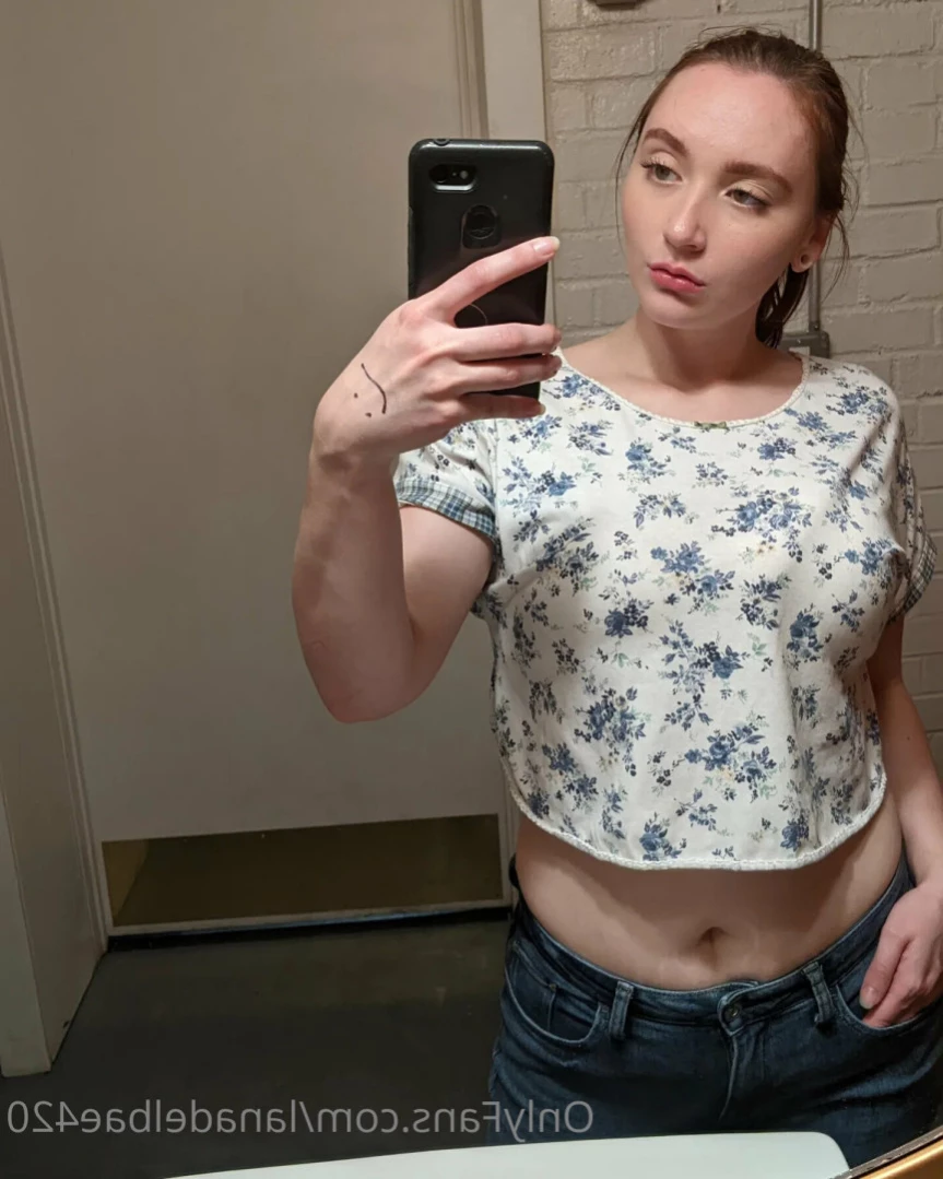 lanadelbae420 Onlyfans leaked photo 14171513 on Hotleaks.tv