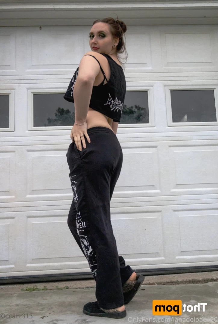 lanadelbae420 Onlyfans leaked photo 14253756 on Hotleaks.tv