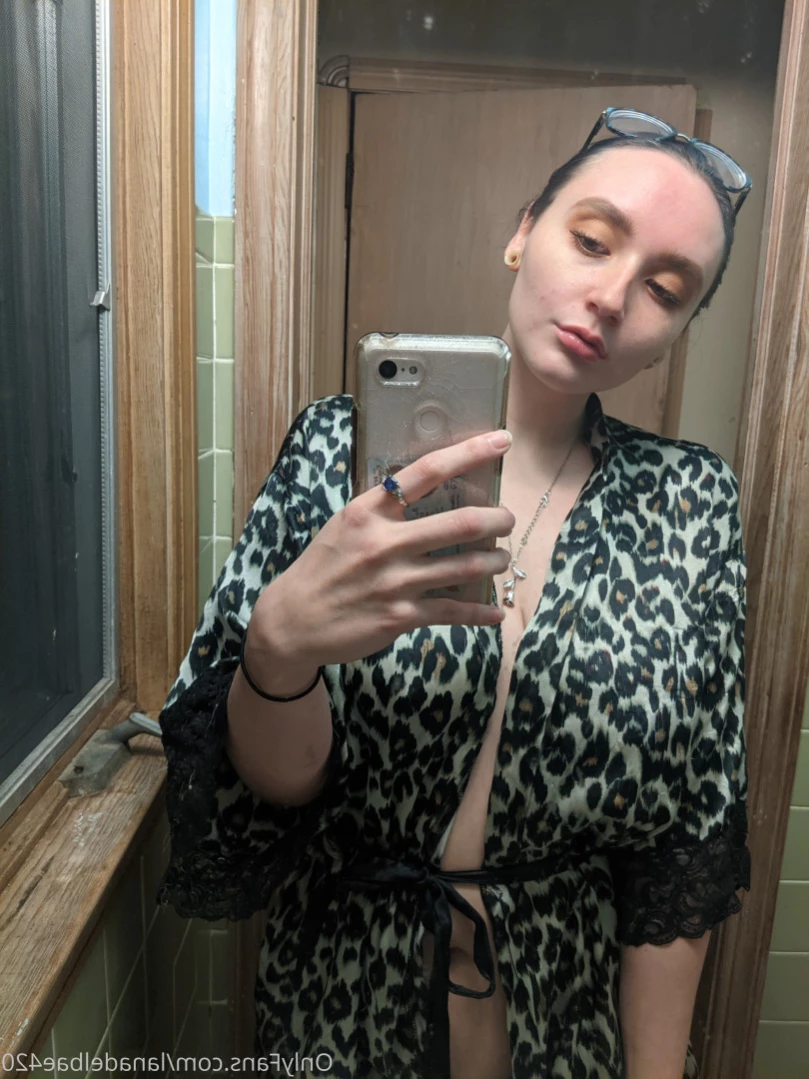 lanadelbae420 Onlyfans leaked photo 14504420 on Hotleaks.tv