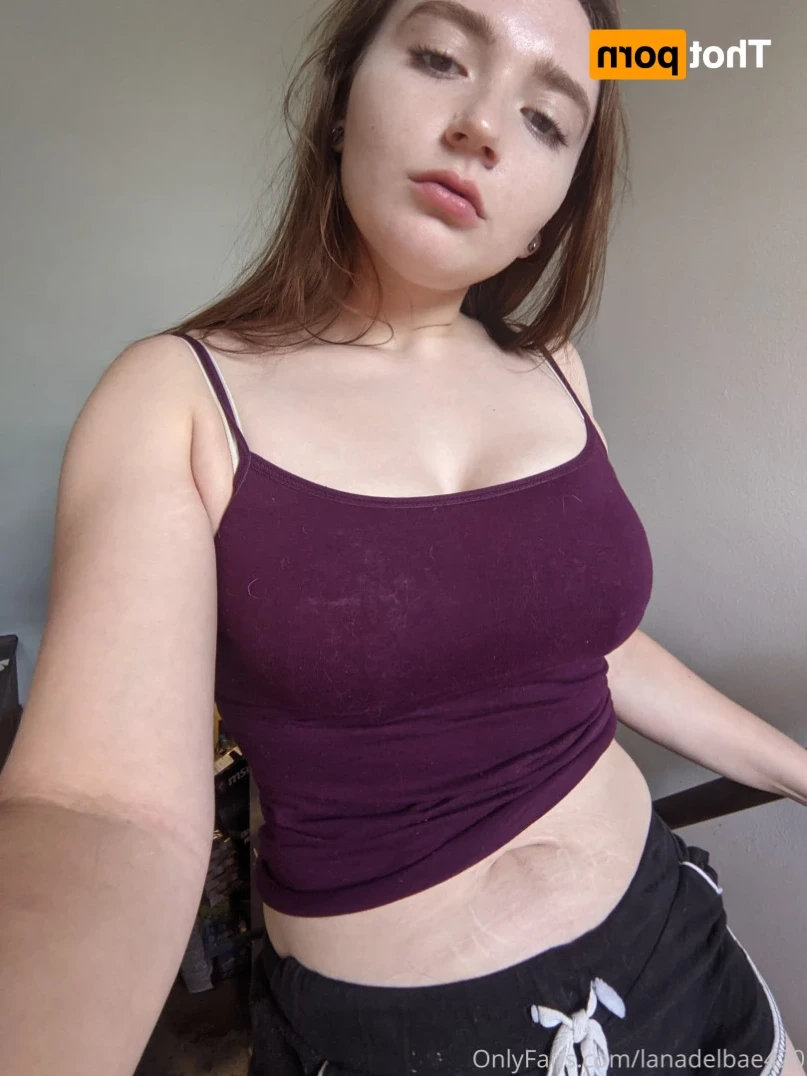 lanadelbae420 Onlyfans leaked photo 14820682 on Hotleaks.tv