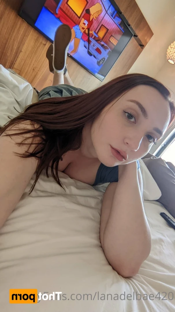lanadelbae420 Onlyfans leaked photo 14907164 on Hotleaks.tv