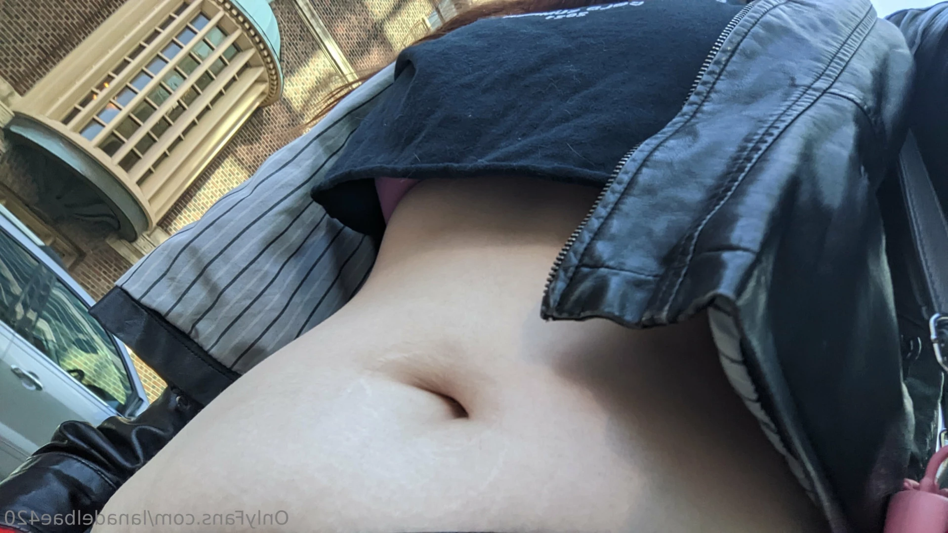 lanadelbae420 Onlyfans leaked photo 15097470 on Hotleaks.tv