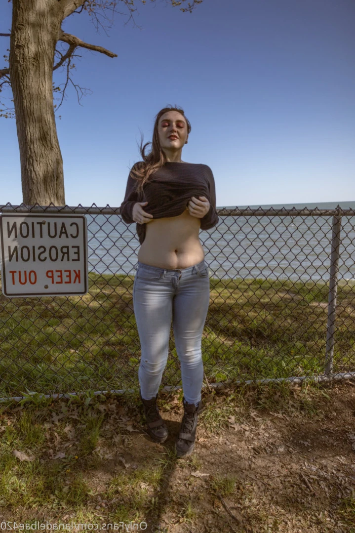 lanadelbae420 Onlyfans leaked photo 15534632 on Hotleaks.tv