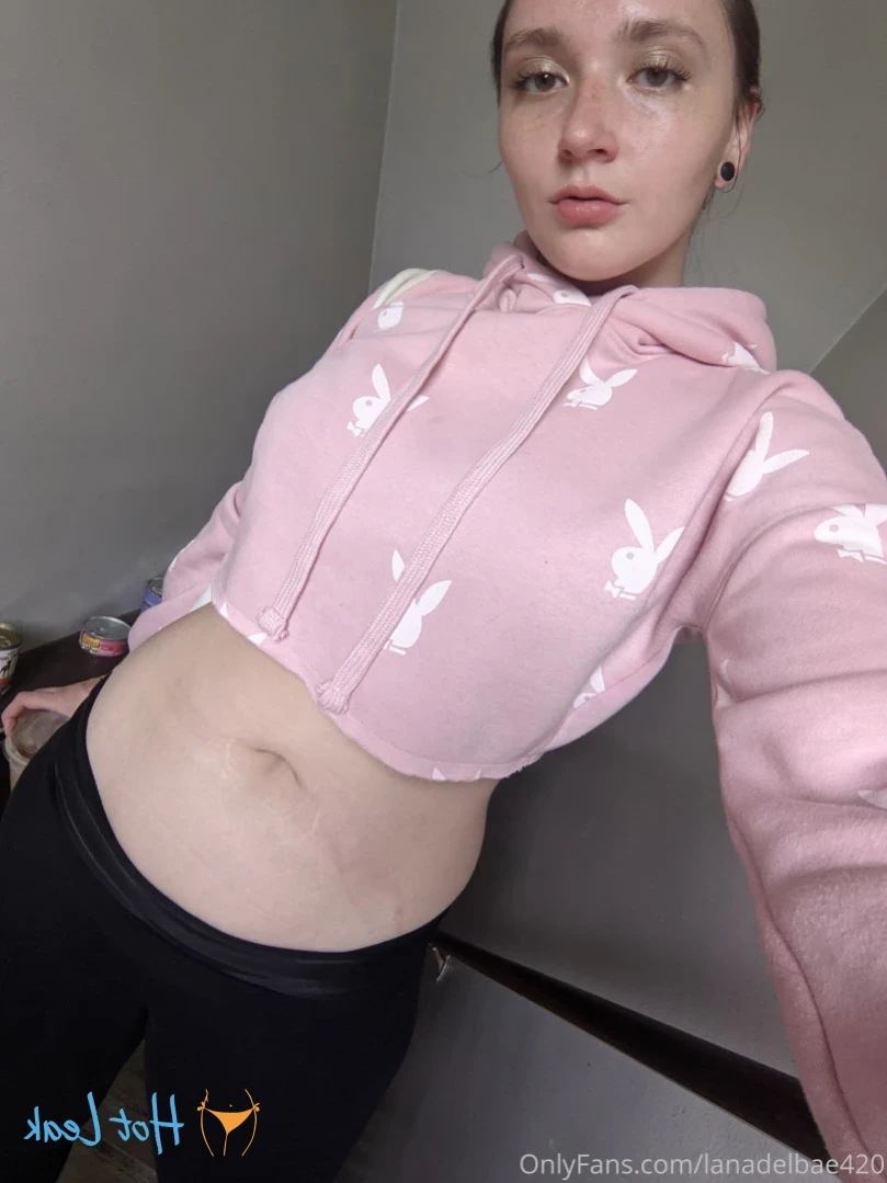 lanadelbae420 Onlyfans leaked photo 15543021 on Hotleaks.tv