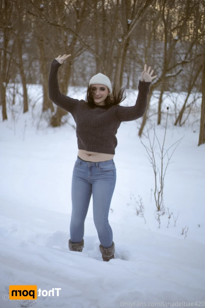 lanadelbae420 Onlyfans leaked photo 15665951 on Hotleaks.tv