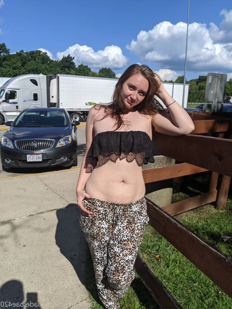 lanadelbae420 Onlyfans leaked photo 15688434 on Hotleaks.tv