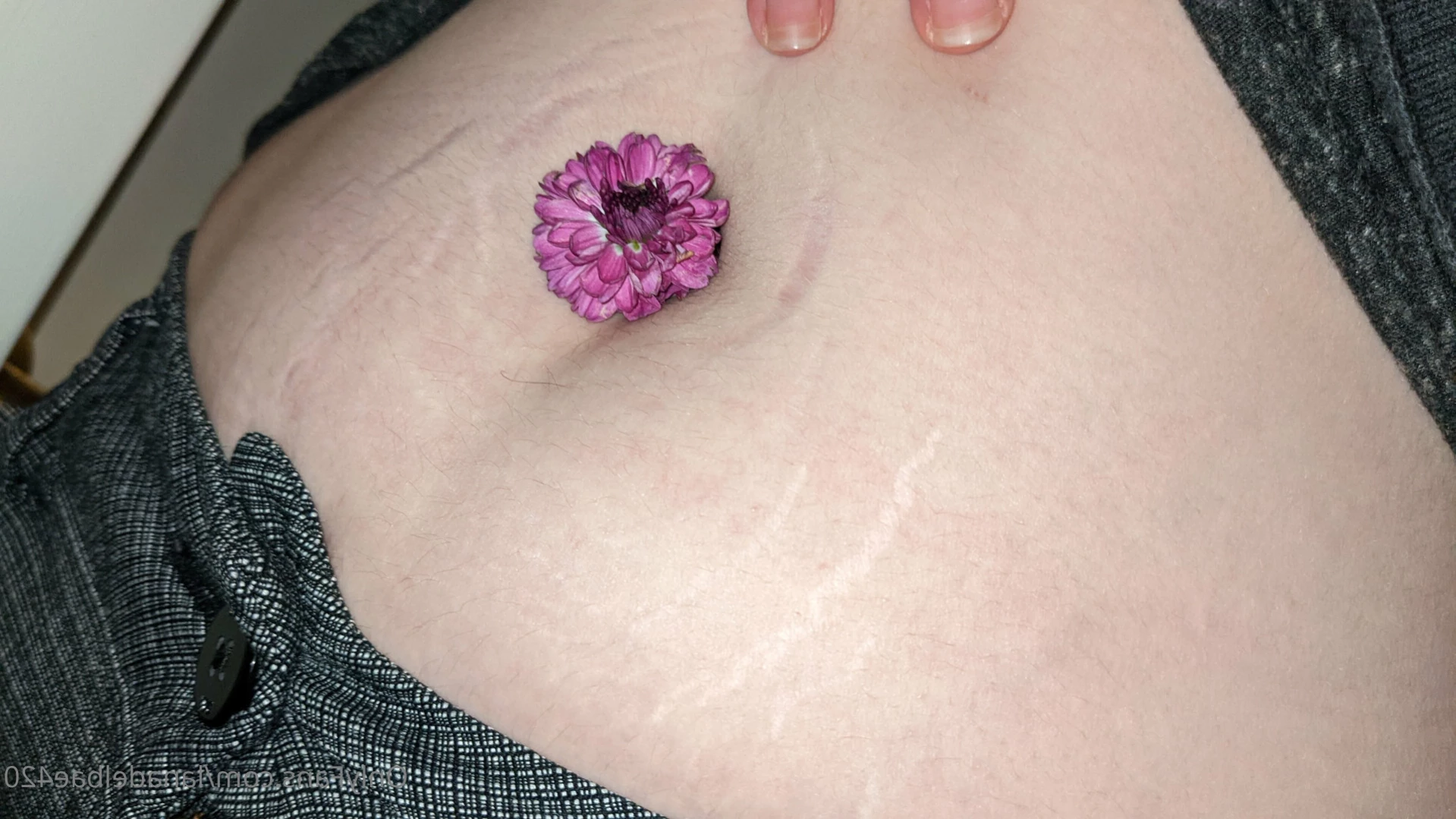 lanadelbae420 Onlyfans leaked photo 16048919 on Hotleaks.tv