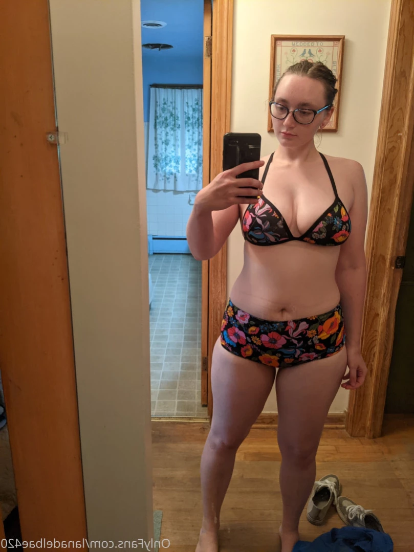 lanadelbae420 Onlyfans leaked photo 16145924 on Hotleaks.tv