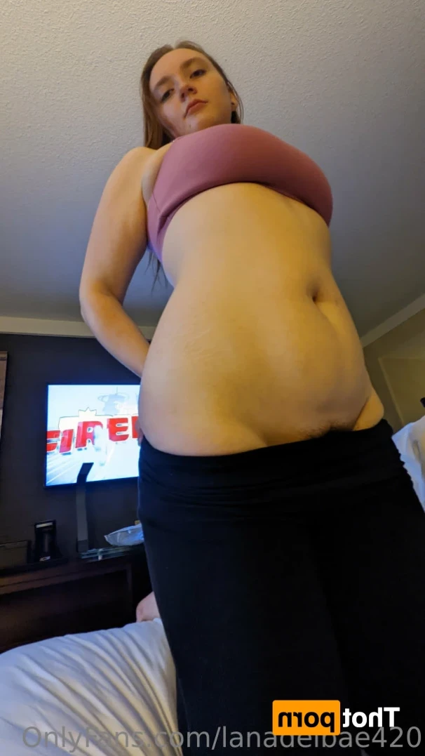 lanadelbae420 Onlyfans leaked photo 16165558 on Hotleaks.tv