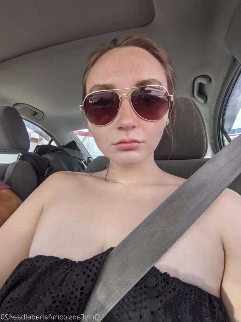 lanadelbae420 Onlyfans leaked photo 16168448 on Hotleaks.tv