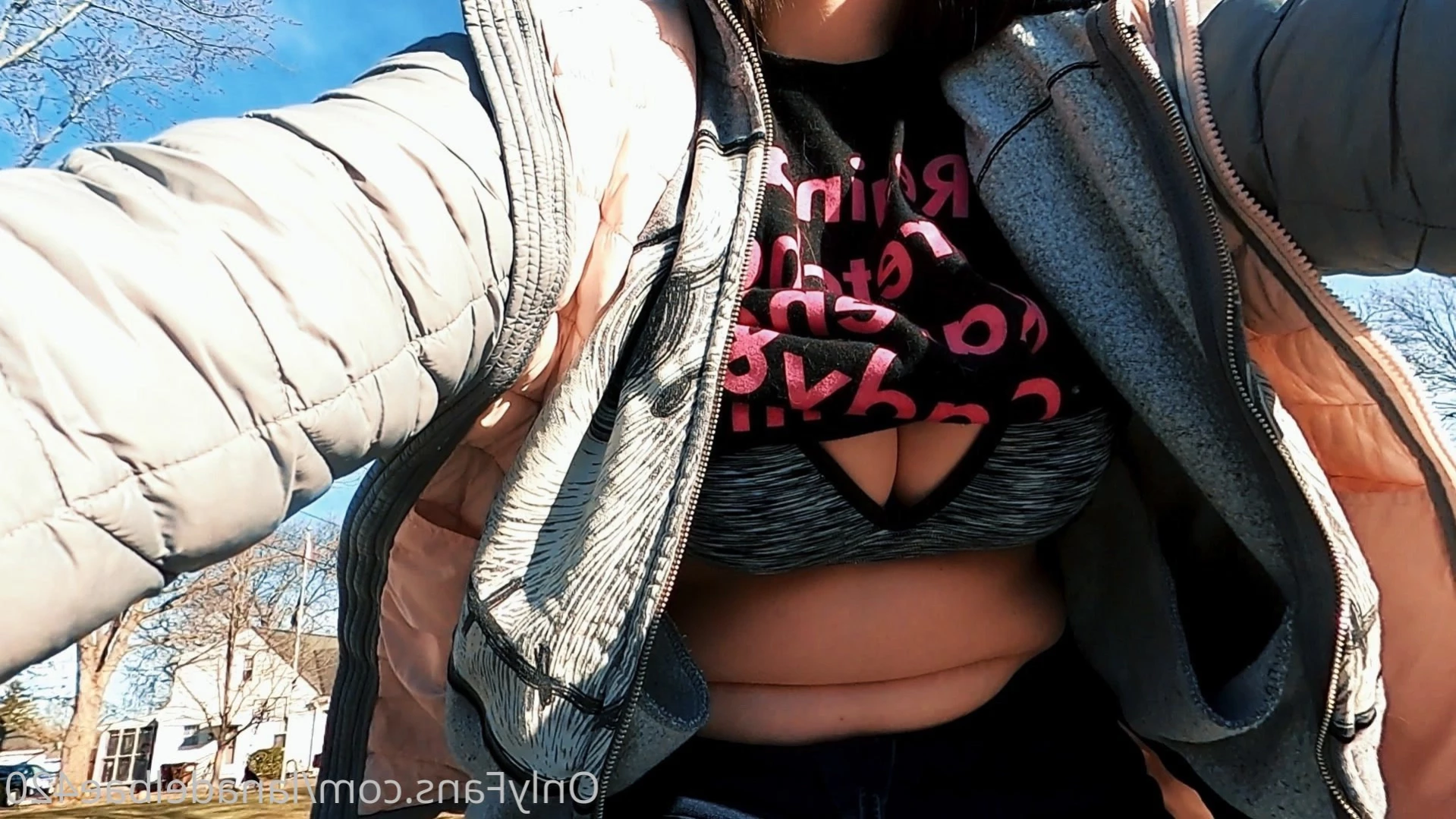lanadelbae420 Onlyfans leaked photo 16168688 on Hotleaks.tv
