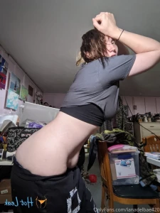 16174183