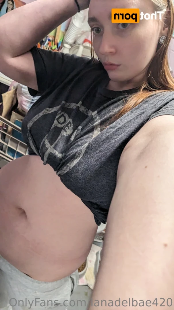 lanadelbae420 Onlyfans leaked photo 16205698 on Hotleaks.tv