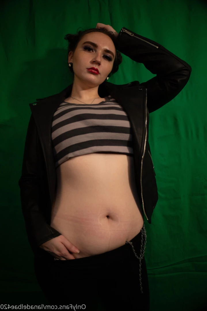 lanadelbae420 Onlyfans leaked photo 16231732 on Hotleaks.tv