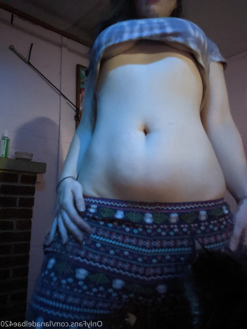lanadelbae420 Onlyfans leaked photo 16255668 on Hotleaks.tv