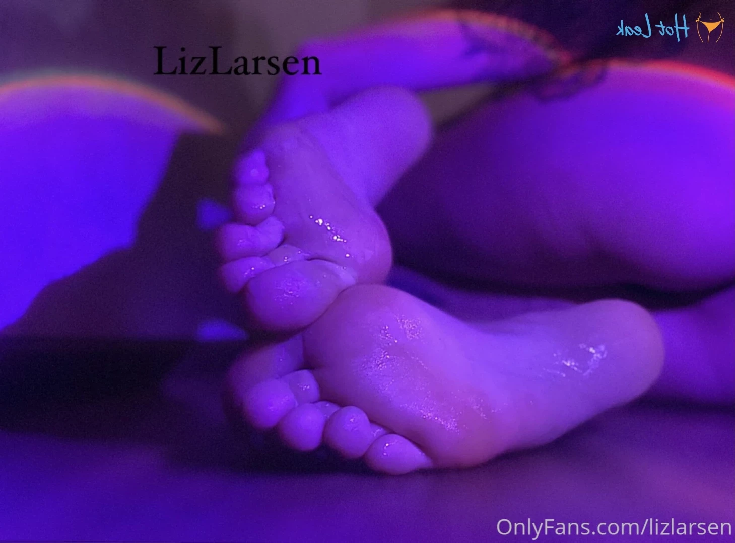 lizlarsen Onlyfans leaked photo 11964902 on Hotleaks.tv