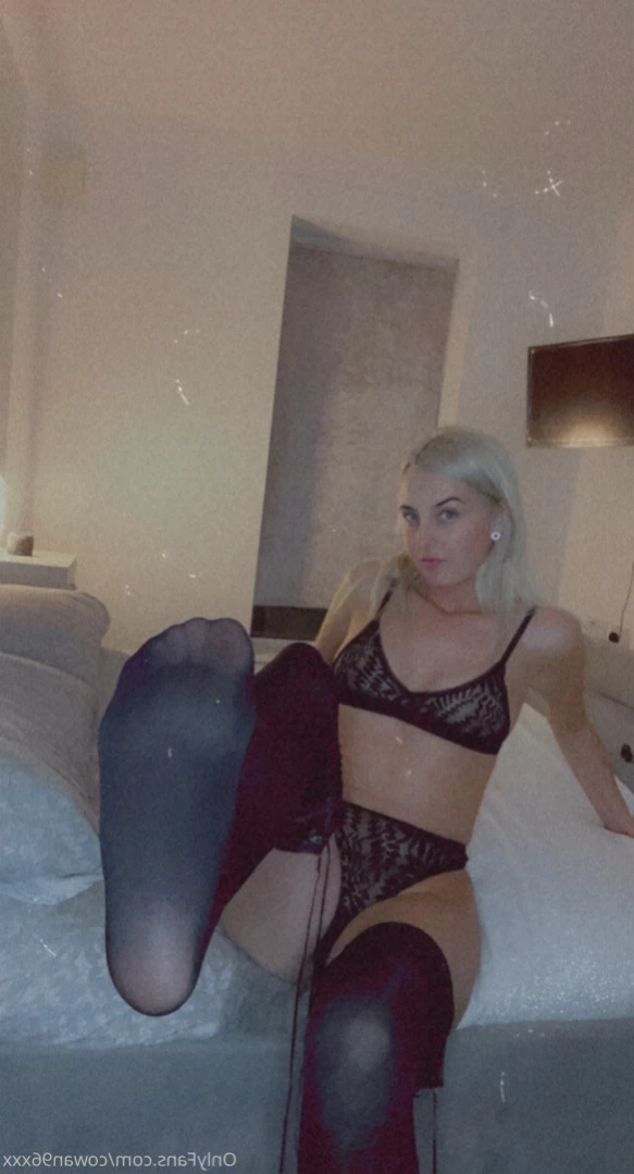 Nicole 💋 [ coley96xo ] Onlyfans leaked photo 12805701 on Hotleaks.tv