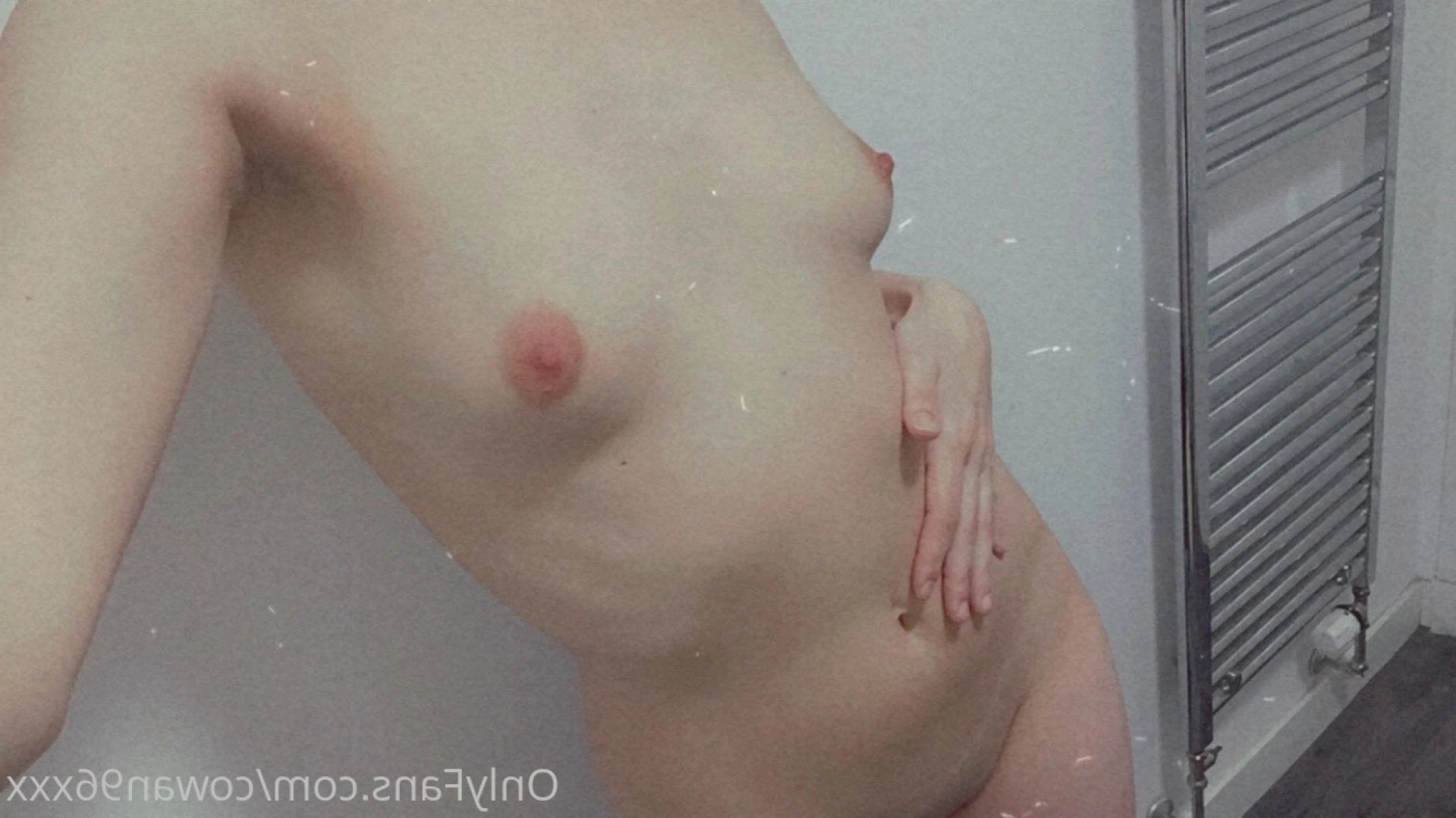 Nicole 💋 [ coley96xo ] Onlyfans leaked photo 12827425 on Hotleaks.tv