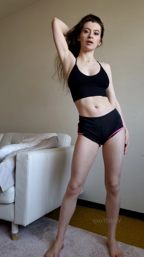 VioletFoxy 💙 FREE [ violetfoxyfree ] Onlyfans leaked photo 12614409 on Hotleaks.tv