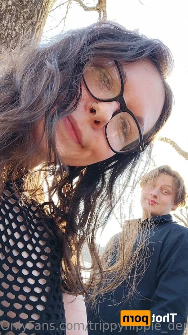 Tess🤙 [ trippyhippie_demise ] Onlyfans leaked photo 11906179 on Hotleaks.tv