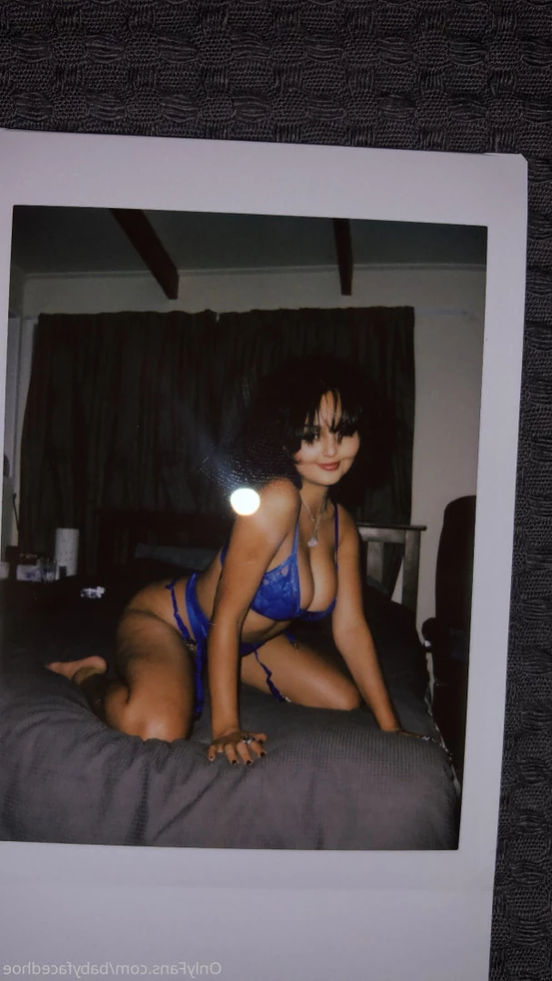 kira kattan 🤍 aka “babyfacedhoe” [ kikikattan ] Onlyfans leaked photo 11654335 on Hotleaks.tv