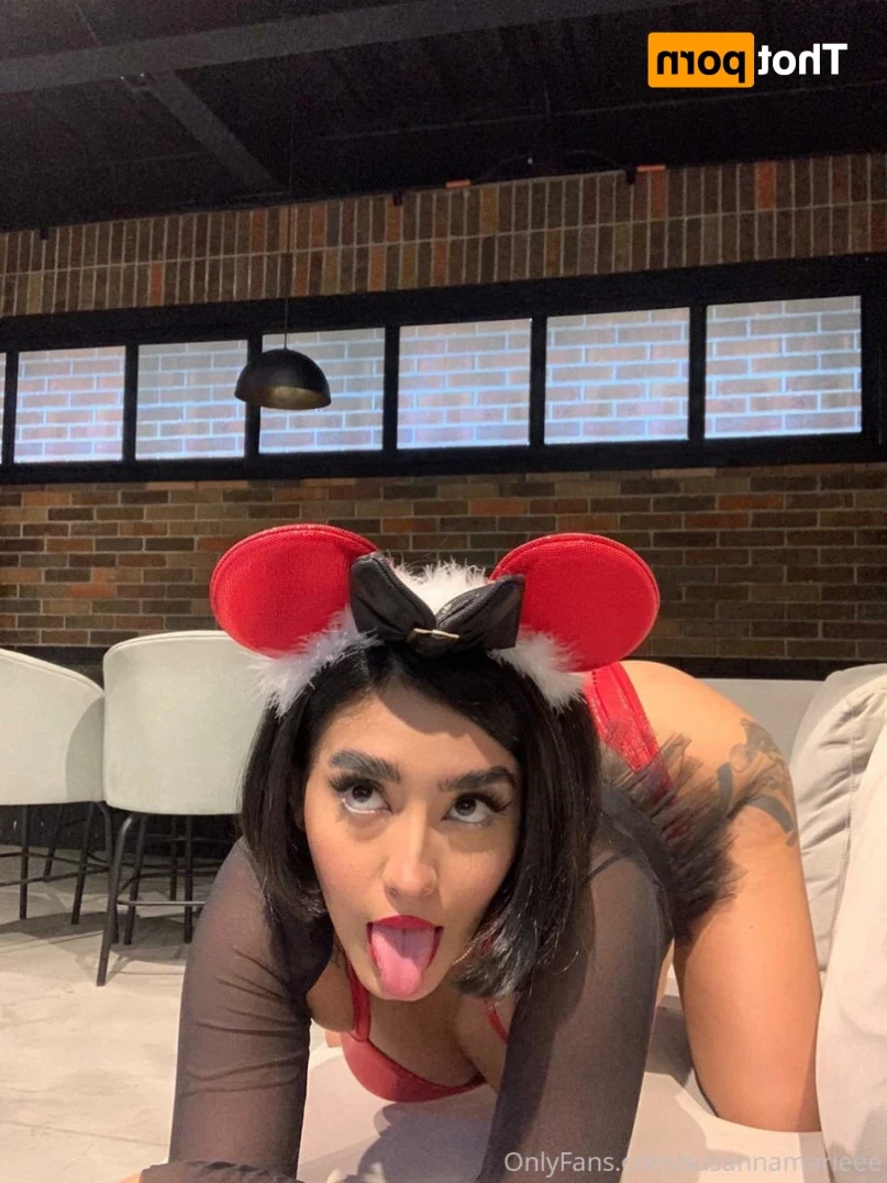 Little Susanna [ littlesusanna ] Onlyfans leaked photo 13732820 on Hotleaks.tv