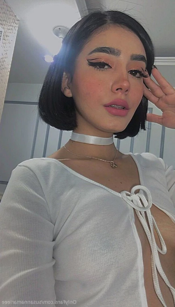 Little Susanna [ littlesusanna ] Onlyfans leaked photo 15306420 on Hotleaks.tv