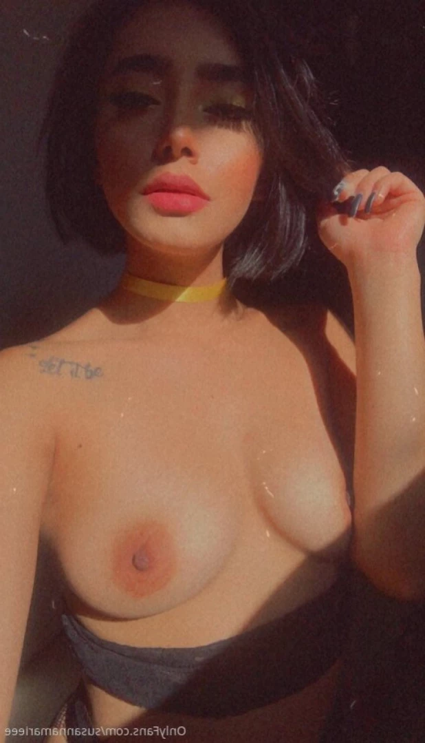 Little Susanna [ littlesusanna ] Onlyfans leaked photo 16397957 on Hotleaks.tv