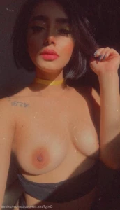 16397957