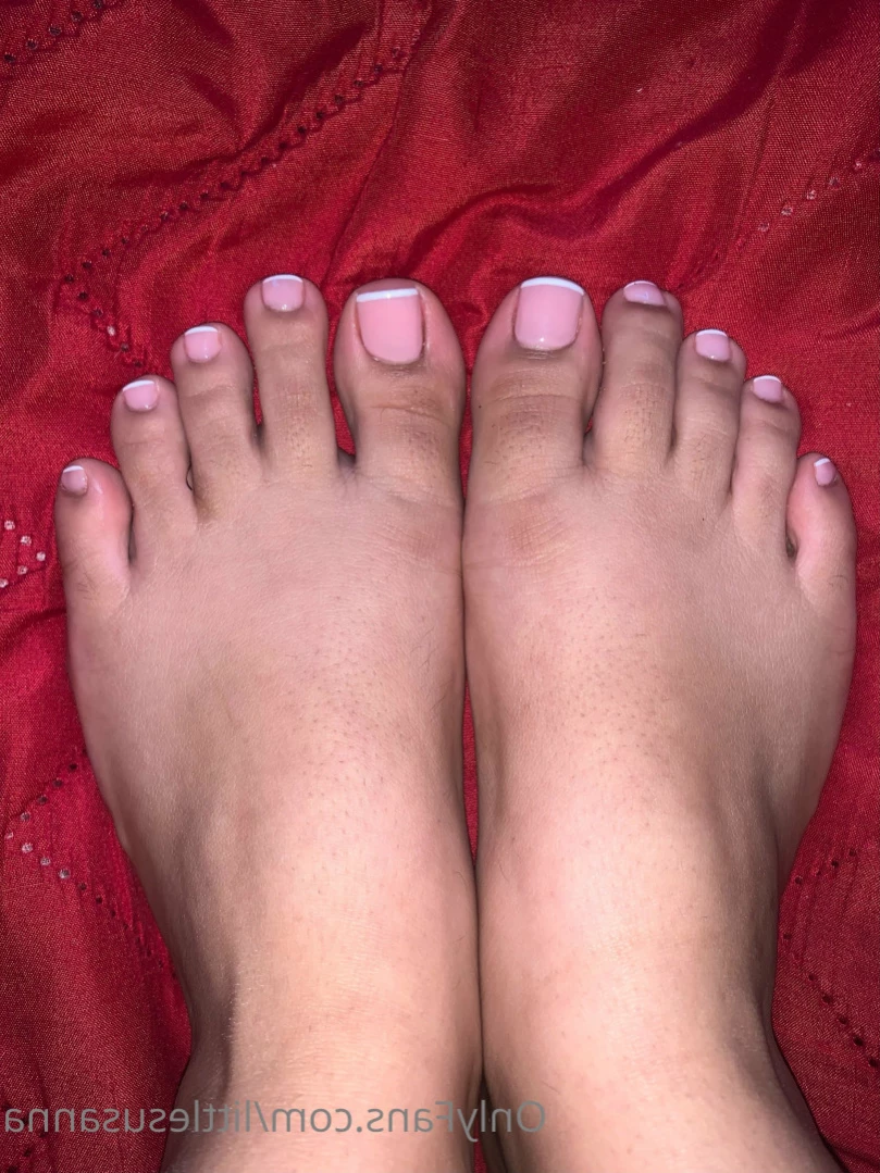 Little Susanna [ littlesusanna ] Onlyfans leaked photo 16397958 on Hotleaks.tv
