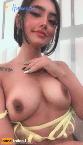 16397960