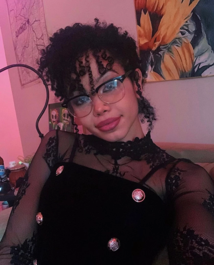 💖 Ms. Jade 💖 [ ms.jade26 ] Onlyfans leaked photo 13528667 on Hotleaks.tv