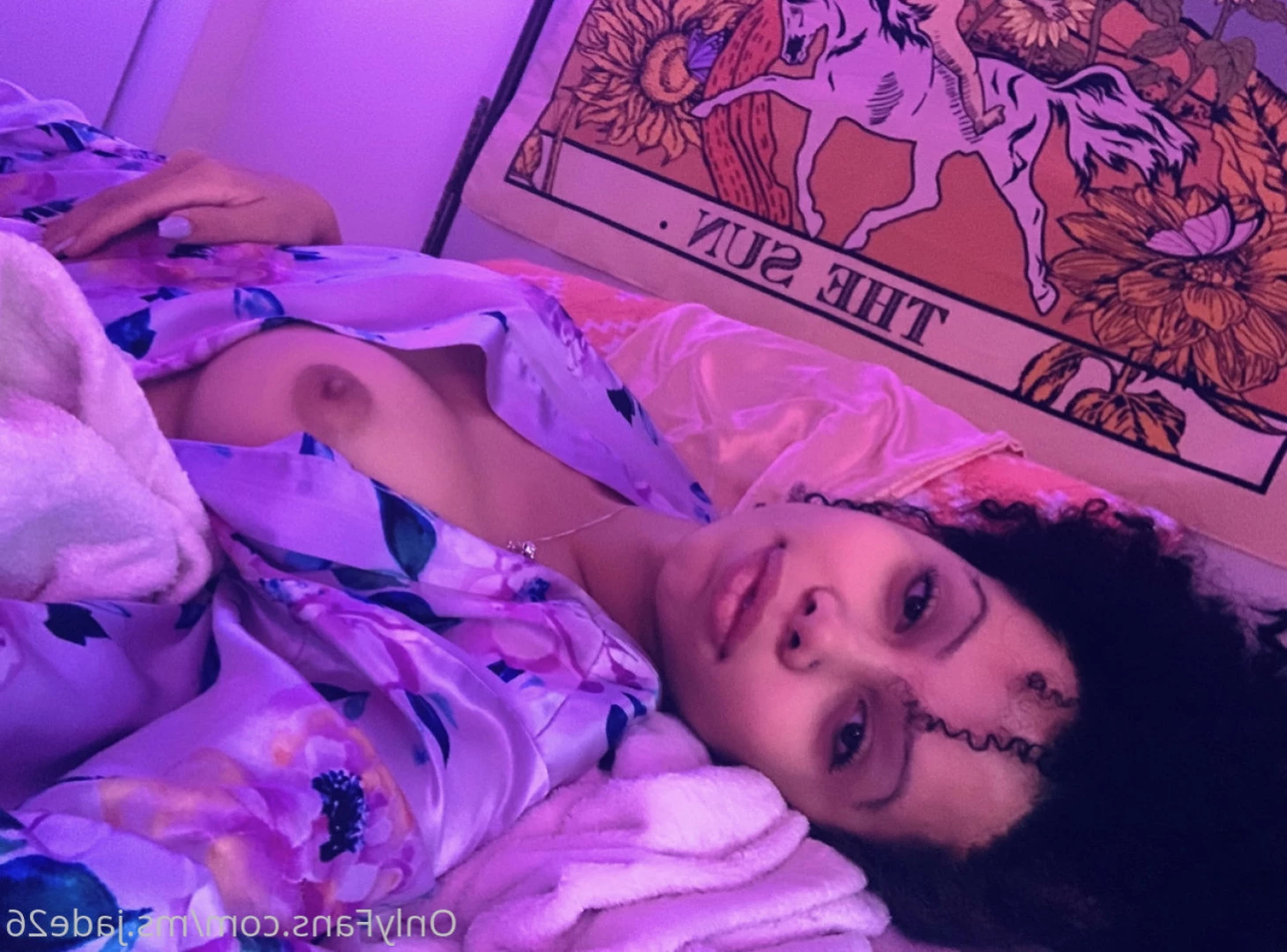 💖 Ms. Jade 💖 [ ms.jade26 ] Onlyfans leaked photo 16403071 on Hotleaks.tv
