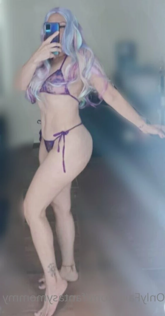 Fantasy Mommy [ fantasymommy ] Onlyfans leaked photo 13586600 on Hotleaks.tv