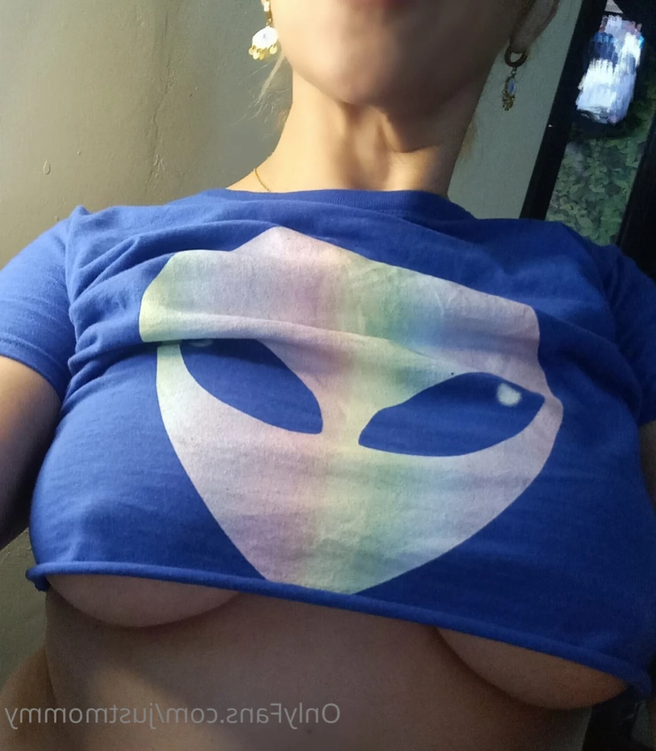Fantasy Mommy [ fantasymommy ] Onlyfans leaked photo 13749383 on Hotleaks.tv
