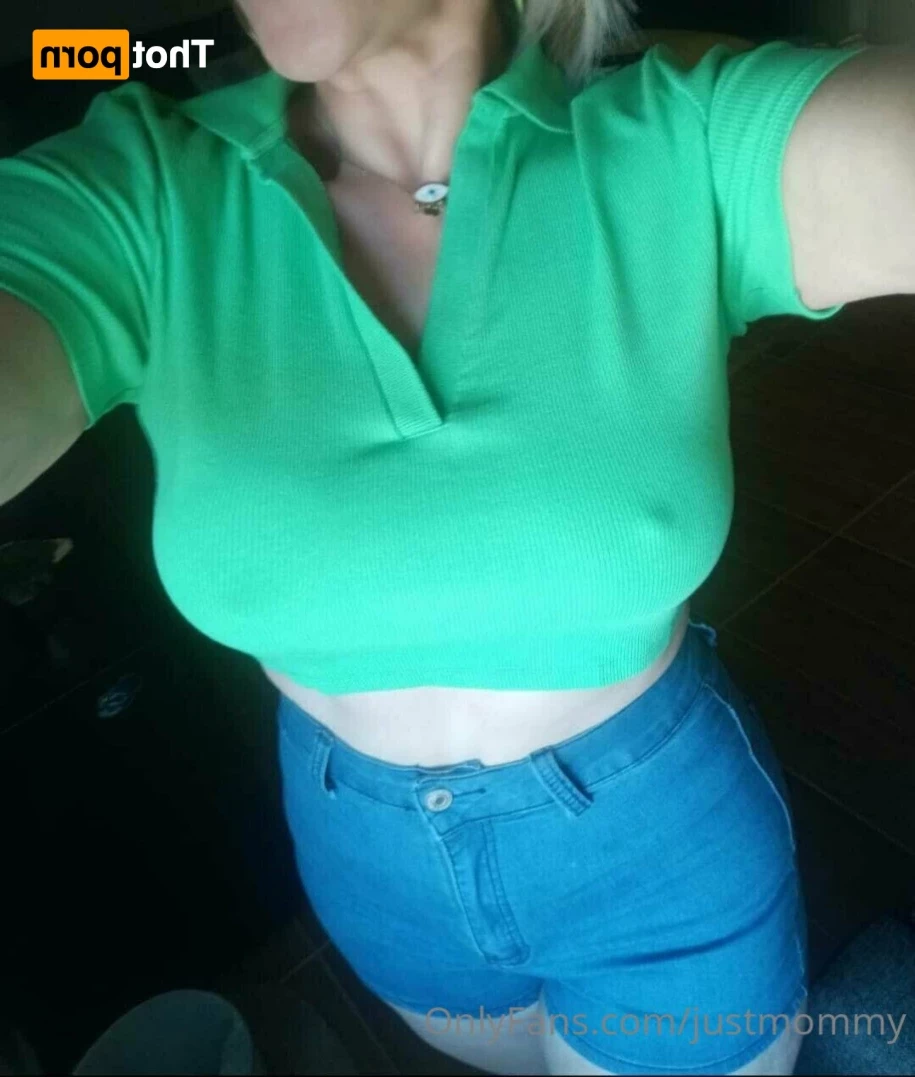 Fantasy Mommy [ fantasymommy ] Onlyfans leaked photo 13749393 on Hotleaks.tv