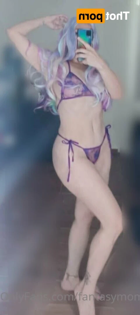 Fantasy Mommy [ fantasymommy ] Onlyfans leaked photo 13749401 on Hotleaks.tv