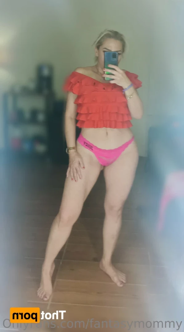 Fantasy Mommy [ fantasymommy ] Onlyfans leaked photo 13749570 on Hotleaks.tv