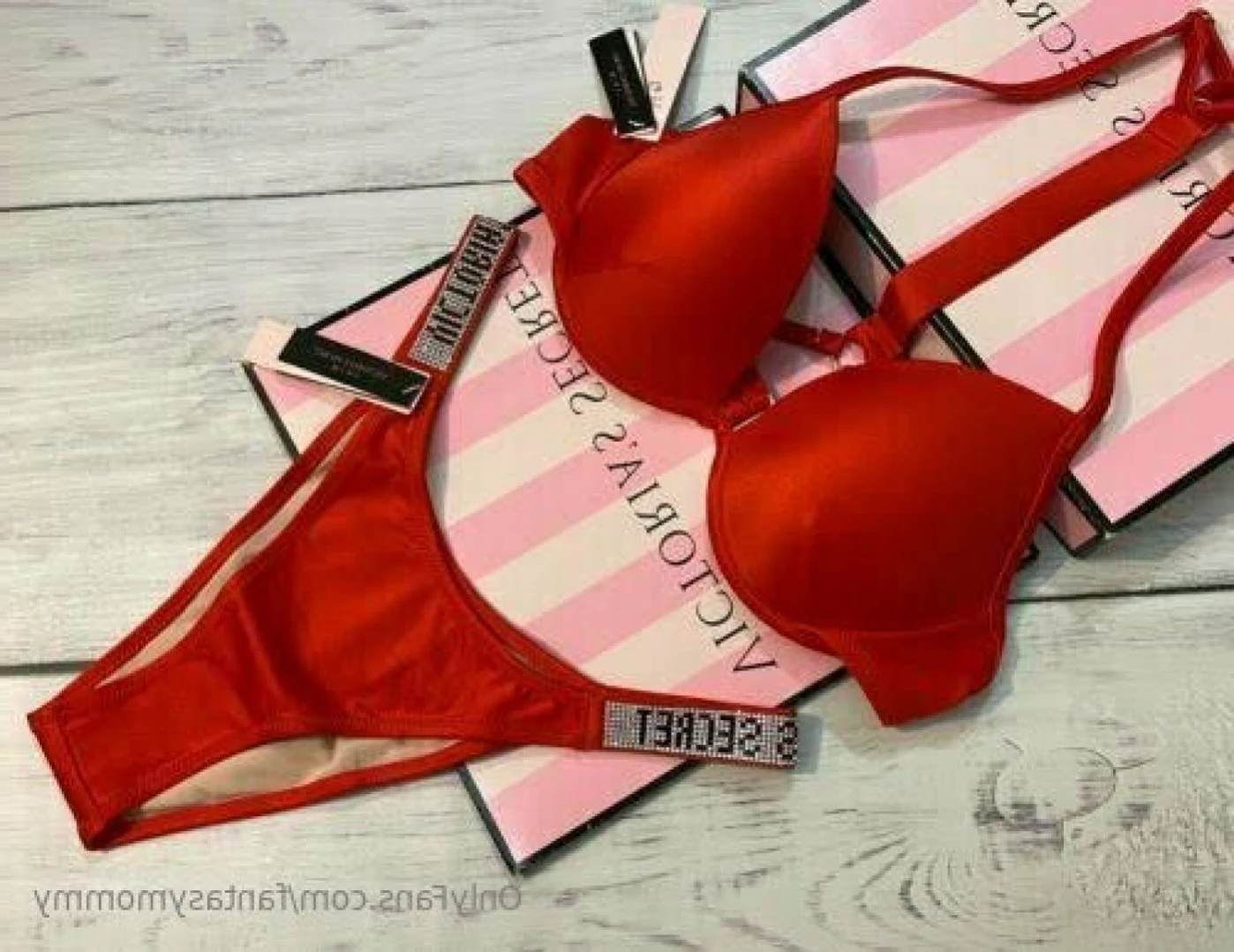 Fantasy Mommy [ fantasymommy ] Onlyfans leaked photo 16264388 on Hotleaks.tv