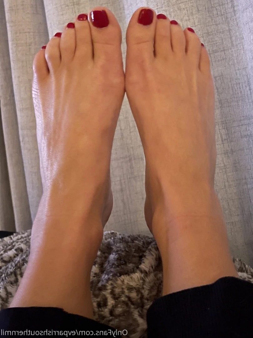 Evangeline (EV) Parrish [ evparrish ] Onlyfans leaked photo 10858531 on Hotleaks.tv