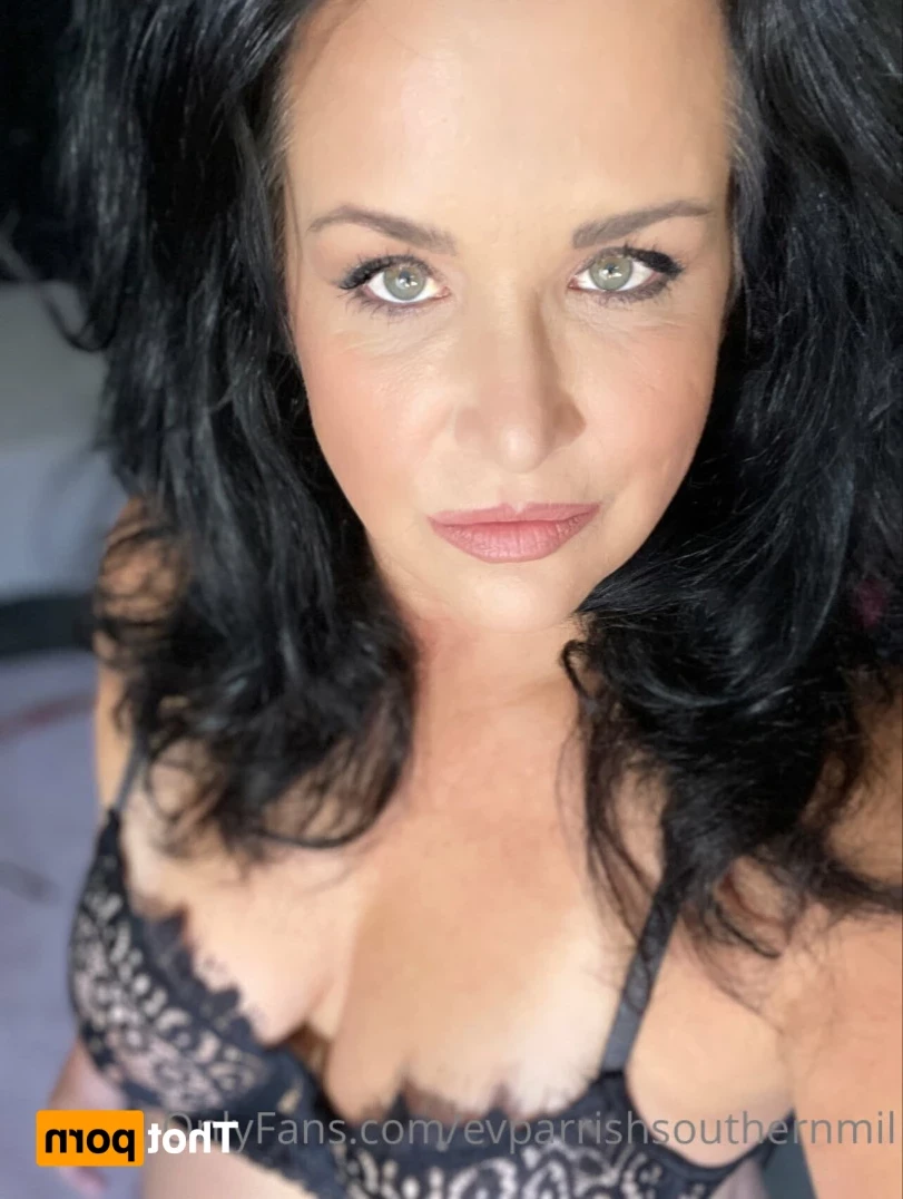 Evangeline (EV) Parrish [ evparrish ] Onlyfans leaked photo 10902302 on Hotleaks.tv