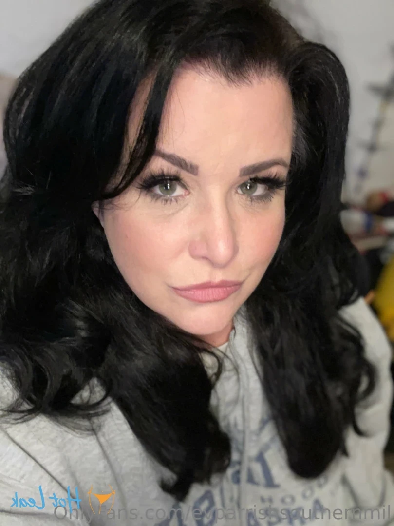 Evangeline (EV) Parrish [ evparrish ] Onlyfans leaked photo 10973418 on Hotleaks.tv