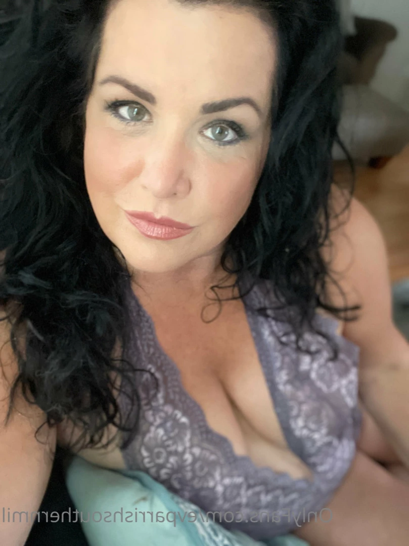 Evangeline (EV) Parrish [ evparrish ] Onlyfans leaked photo 11568781 on Hotleaks.tv