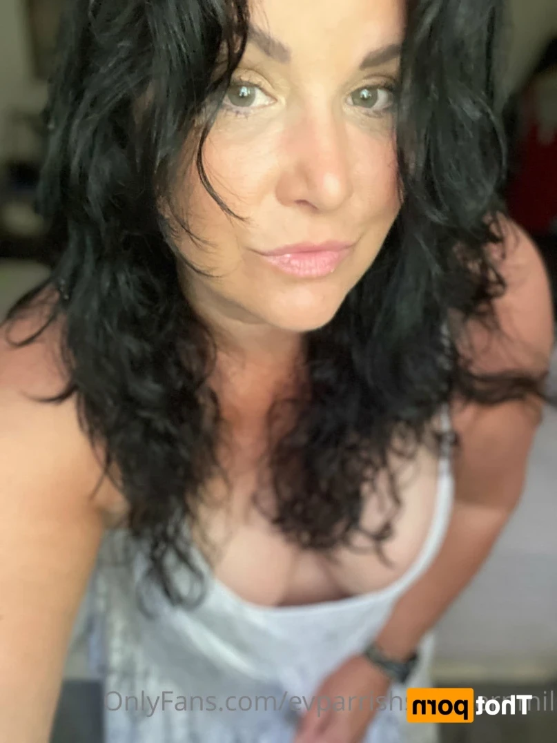 Evangeline (EV) Parrish [ evparrish ] Onlyfans leaked photo 11575000 on Hotleaks.tv