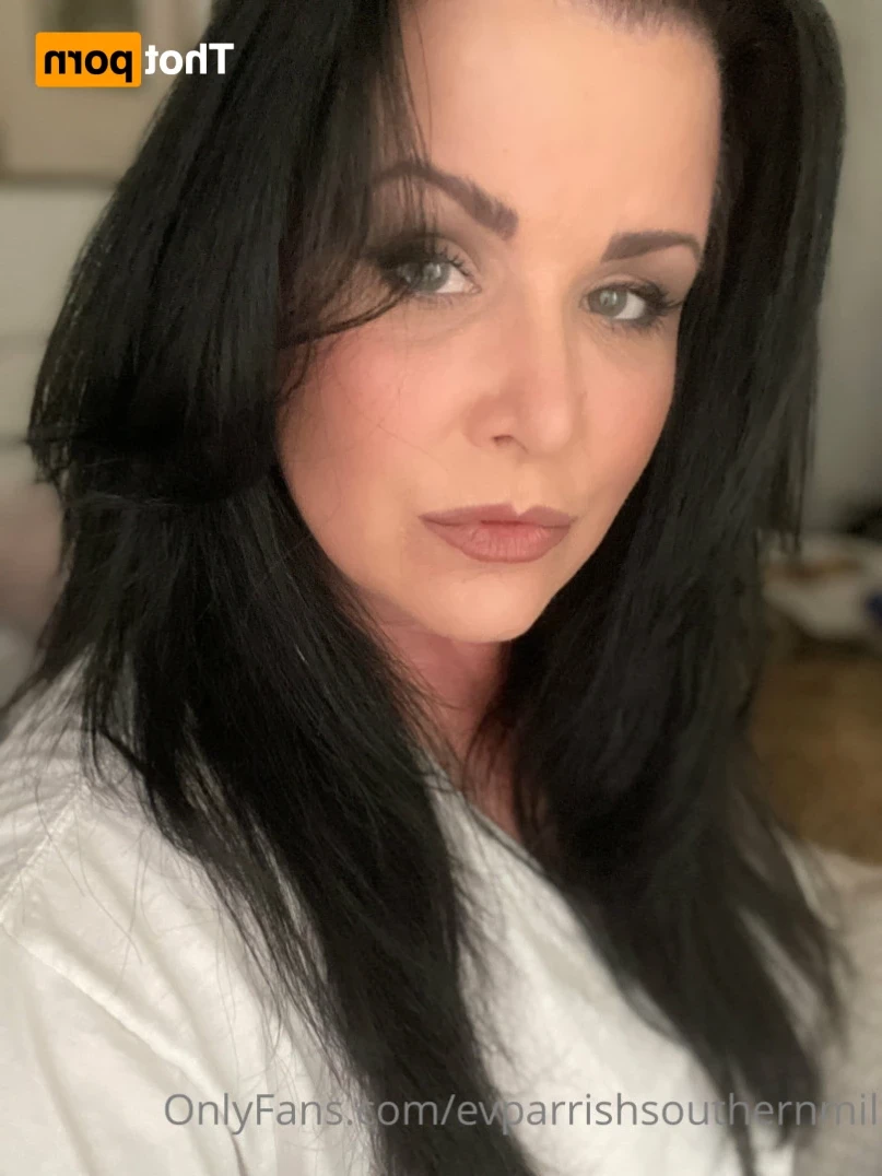 Evangeline (EV) Parrish [ evparrish ] Onlyfans leaked photo 11586922 on Hotleaks.tv