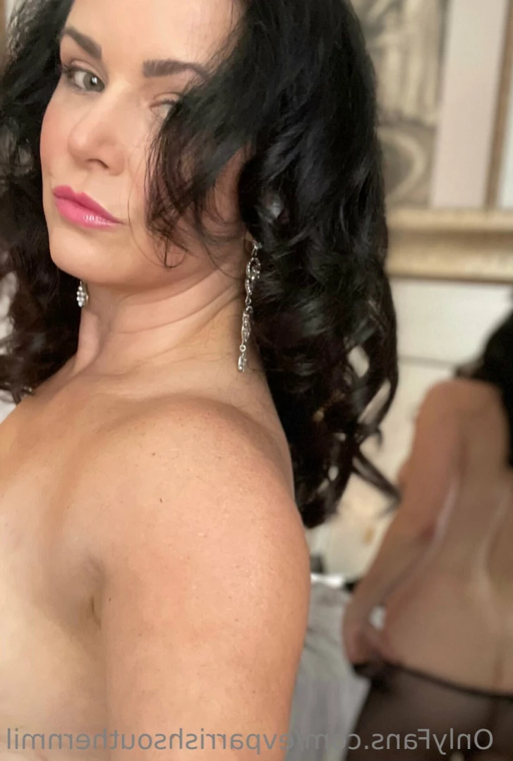 Evangeline (EV) Parrish [ evparrish ] Onlyfans leaked photo 12059156 on Hotleaks.tv