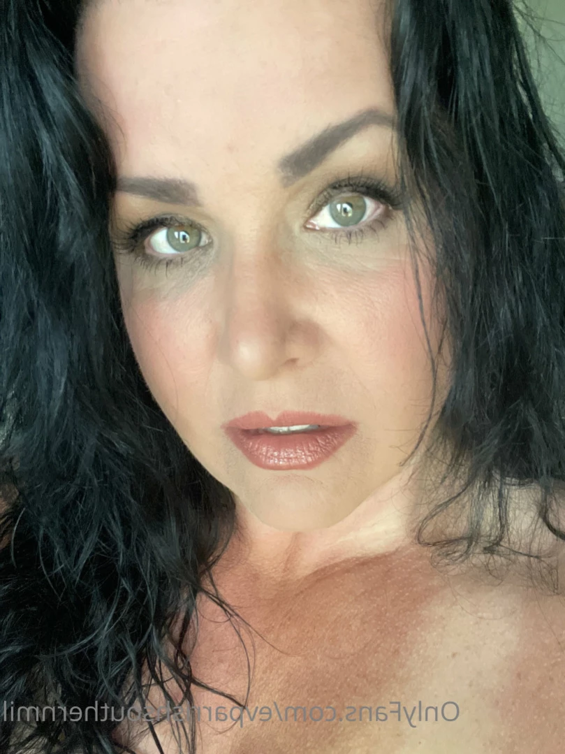 Evangeline (EV) Parrish [ evparrish ] Onlyfans leaked photo 12125938 on Hotleaks.tv