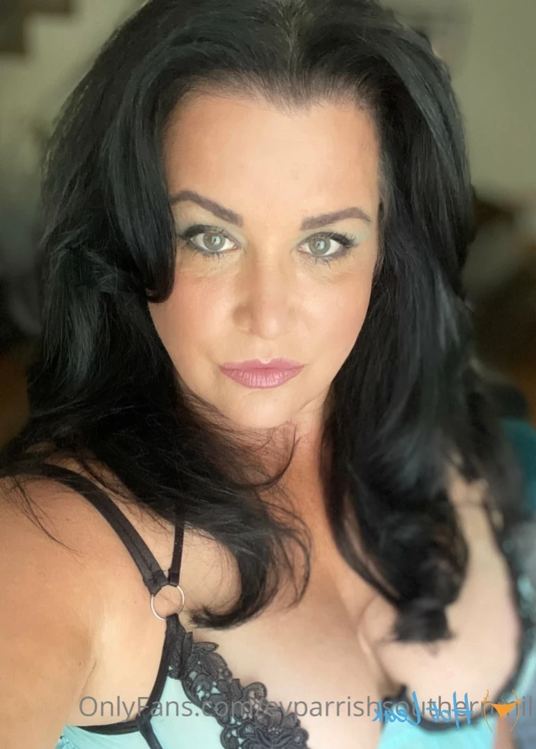 Evangeline (EV) Parrish [ evparrish ] Onlyfans leaked photo 12167755 on Hotleaks.tv